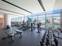 소피텔 시드니 달링 하버 검색결과 소피텔 시드니 달링 하버