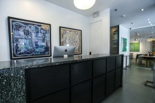 더반 호텔 검색결과 더반 호텔