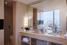 호텔 엔트라 강남 검색결과 호텔 엔트라 강남