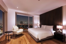 호텔 엔트라 강남 검색결과 호텔 엔트라 강남