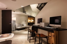 호텔 엔트라 강남 검색결과 호텔 엔트라 강남