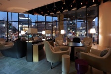 호텔 엔트라 강남 검색결과 호텔 엔트라 강남