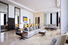 호텔 엔트라 강남 검색결과 호텔 엔트라 강남