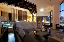 호텔 엔트라 강남 검색결과 호텔 엔트라 강남