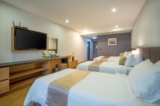 エンブルドンホテル（京畿道>安山）｜韓国ホテル予約「コネスト」 エンブルドンホテル（京畿道>安山）