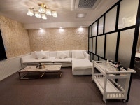 エンブルドンホテル（京畿道＞安山）｜韓国ホテル予約「コネスト」 エンブルドンホテル（京畿道＞安山）