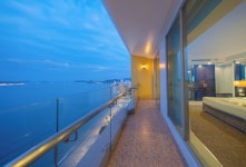 프리미어 하바나 호텔 나트랑 | 나트랑호텔 예약 · 가격비교 | 호텔패스