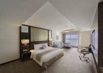 프리미어 하바나 호텔 나트랑 검색결과 프리미어 하바나 호텔 나트랑