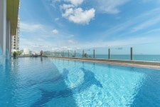 프리미어 하바나 호텔 나트랑 검색결과 프리미어 하바나 호텔 나트랑