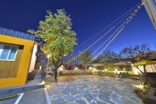 위드유 호텔 & 게스트하우스 검색결과 위드유 호텔 & 게스트하우스