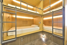 위드유 호텔 & 게스트하우스 | 속초호텔 예약 · 가격비교 | 호텔패스