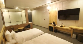 진주 KAI 호텔 검색결과 진주 KAI 호텔