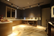 진주 KAI 호텔 검색결과 진주 KAI 호텔