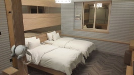 진주 KAI 호텔 검색결과 진주 KAI 호텔