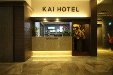 진주 KAI 호텔 검색결과 진주 KAI 호텔