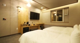 진주 KAI 호텔 검색결과 진주 KAI 호텔