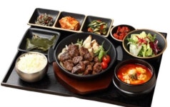 그레이스 호텔 하 노이 검색결과 그레이스 호텔 하 노이