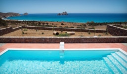 아모틴스 빌라스 최저가 숙소, 한눈에 비교하기 | 올스테이 아모틴스 빌라스 최저가 숙소, 한눈에 비교하기