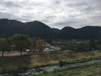 료칸 유리 검색결과 료칸 유리