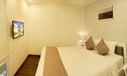 참 오아시스 냐짱 리조트 콘도텔 검색결과 참 오아시스 냐짱 리조트 콘도텔