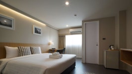 나가 레지던스 검색결과 나가 레지던스