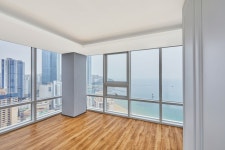 코오롱 씨클라우드 호텔 검색결과 코오롱 씨클라우드 호텔