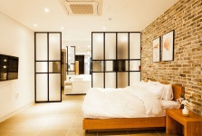 호텔 티포인트 검색결과 호텔 티포인트