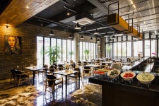 호텔 티포인트 검색결과 호텔 티포인트