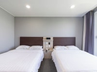 코델리아 S 호텔 검색결과 코델리아 S 호텔