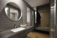 베이 하운드 호텔 | 부산호텔 예약 · 가격비교 | 호텔패스