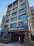 富平ゼニスホテル（仁川>仁川市街地）｜韓国ホテル予約「コネスト」 富平ゼニスホテル（仁川>仁川市街地）