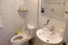 ビバ チョンチュン ゲスト ハウス（釜山>海雲台）｜韓国ホテル予約「コネスト」 ビバ チョンチュン ゲスト ハウス（釜山>海雲台）