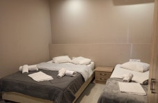 호텔 럭스 검색결과 호텔 럭스