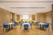 알로프트 서울 명동 검색결과 알로프트 서울 명동