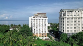 네스타 푸쿡 호텔 검색결과 네스타 푸쿡 호텔