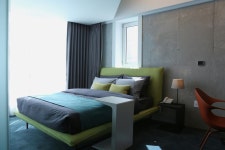 코코모 호텔 검색결과 코코모 호텔