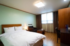 ホテル プライム昌原（慶尚道>昌原・鎮海）｜韓国ホテル予約「コネスト」 ホテル プライム昌原（慶尚道>昌原・鎮海）