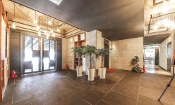 춘천 어베인 호텔 검색결과 춘천 어베인 호텔