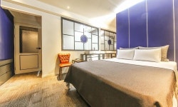 춘천 어베인 호텔 검색결과 춘천 어베인 호텔