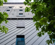 호텔 마르쉐 | 부산호텔 예약 · 가격비교 | 호텔패스