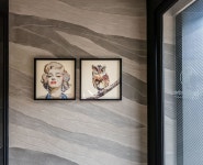 호텔 마르쉐 | 부산호텔 예약 · 가격비교 | 호텔패스