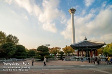 호텔 마르쉐 | 부산호텔 예약 · 가격비교 | 호텔패스