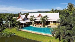 빌라 사이폰 | 크라비호텔 예약 · 가격비교 | 호텔패스