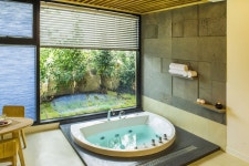 チェジュ ダム スパヴィル（済州島>済州島西部）｜韓国ホテル予約「コネスト」 チェジュ ダム スパヴィル（済州島>済州島西部）