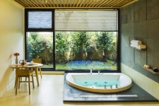 チェジュ ダム スパヴィル（済州島>済州島西部）｜韓国ホテル予約「コネスト」 チェジュ ダム スパヴィル（済州島>済州島西部）