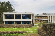 チェジュ ダム スパヴィル（済州島>済州島西部）｜韓国ホテル予約「コネスト」 チェジュ ダム スパヴィル（済州島>済州島西部）