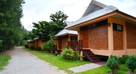 그랜드 잼주리 리조트 람푼 검색결과 그랜드 잼주리 리조트 람푼