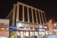 무스카트 골든 튤립 헤딩턴 루위 | 2026년 최신 가격 & 프로모션 - 클룩 Klook 대한민국