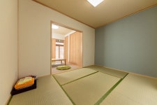 코토 노 카신 검색결과 코토 노 카신