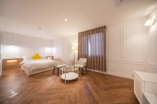 춘천 봄 스테이 | 춘천호텔 예약 · 가격비교 | 호텔패스